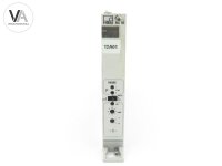 HBM Verstärkerkarte amplifier card ME50 / MA 50 /...