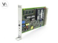 HBM Verstärkerkarte amplifier ME30 / MA30 /...