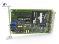 HBM Verstärkerkarte amplifier ME30 / MA30 /...