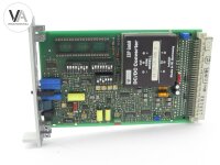 HBM Verstärkerkarte amplifier card ME30 / MA 30 /...
