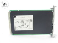 HBM Verstärkerkarte amplifier card ME30 / MA 30 / 603.02-3020 / 061098 o