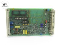 HBM Verstärkerkarte amplifier ME30 / MA30 /...