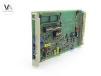 HBM Verstärkerkarte amplifier ME30 / MA30 /...