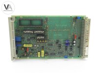 HBM Verstärkerkarte amplifier ME30 / MA30 /...