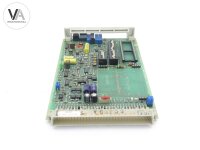 HBM Verstärkerkarte amplifier ME30 / MA30 / 602.02-2120 / 602.02-3020 / 010990 k