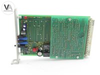 HBM Verstärkerkarte amplifier NE02/ NE 02 /...