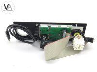 Manz Bedienfeld Controller Panel Bopla 72431501.MT2 /...