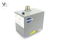 Technifor Nadelpräger 6 Bar 3EV Xrange XF510Cp/d /...