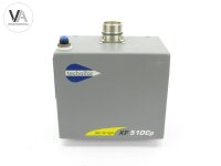 Technifor Nadelpräger 6 Bar 3EV Xrange XF510Cp/d /...