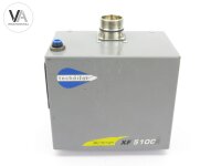 Technifor Nadelpräger 6 Bar 3EV Xrange XF510Cp/d /...