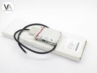 Koch Bremswiderstand Hochlastwiderstand 100W 600VAC...