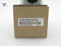 Bosch Rexroth Akkuhalterung Batteriebox...