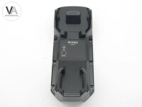 Keyence HR-UC2 Kabellose Modelle Kommunikations und Ladestation