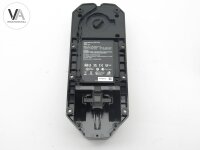 Keyence HR-UC2 Kabellose Modelle Kommunikations und Ladestation