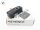 Keyence 20-30V DC Kompatible Netzwerkeinheit EtherCat DL-EC1A