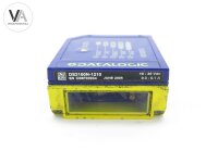 Datalogic Barcodescanner 2008 DS2100N1210 / DS2100N-1210