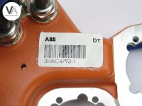 ABB IRB 2400 M98A Achse 4-6 Kabelsatz Ersatzteil Robot...