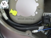 ABB IRB 2400 M98A Achse 4-6 Kabelsatz Ersatzteil Robot Cable 3HAC4793-1