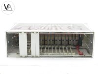 SMA Regelsysteme Rack Karteneinschub Modul 230V 50Hz...