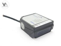 Datalogic Barcodescanner 2004 DS21001010 / DS2100-1010