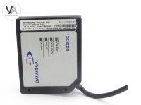 Datalogic Barcodescanner 2004 DS21001010 / DS2100-1010