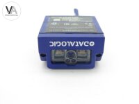 Datalogic Barcodescanner 10-30 VDC 2017 MATRIX 210 213-100