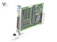 SMA Eingangsmodul Leiterplatte 1160 32/02 VXW CC1032:0 /...