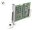 SMA Eingangsmodul Leiterplatte 1160 32/02 VXW CC1032:0 / CCIO32:0