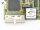 SMA Regelsysteme Eingangsmodul Leiterplatte Rev. 1.2 / CPCI31-20 / CADO-K1