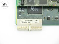 SMA Regelsysteme Eingangsmodul Leiterplatte CMT104-12 /...