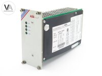 SMA / MGV Regelsysteme Netzteil Stromversorgungsmodul...