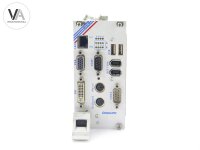 SMA Regelsysteme Eingangsmodul CPC6P-14 / 40-84724 Vers....