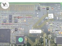 SMA Regelsysteme Eingangsmodul CPC6P-14 / 40-84724 Vers. C / 3211102 / CPU6E-01