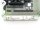 SMA Regelsysteme Eingangsmodul CPC6P-14 / 40-84724 Vers. C / 3211102 / CPU6E-01