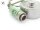 HBM 2t Wägezelle Load Cell C2AD1/2t | C2AD1/ 2t | C2AD1/2 t