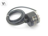 ifm electronic / Heidenhain Drehgeber 5V+-10%DC RU1016 / RU-0500-I05/L2