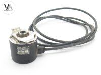 Heidenhain Drehgeber mit Hohlwelle EQN-425-2048-01-58 /...