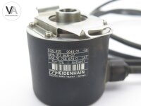 Heidenhain Drehgeber mit Hohlwelle EQN-425-2048-01-58 /...