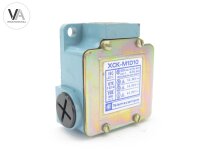 Telemecanique Grenzschalter Grenztaster Endschalter...