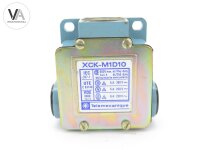 Telemecanique Grenzschalter Grenztaster Endschalter...