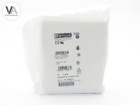 Phoenix Contact 12-24DC/2-10A Geräteschutzschalter...