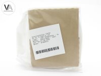 Phoenix Contact 12-24DC/2-10A Geräteschutzschalter...