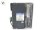 Sanyo Denki Sanmotion Servo Drive 0-326V 2.5A QS1L01AA045A3PA1