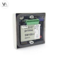 phg Legic Lesemodul ORIS100 mit RS485 Schnittstelle...