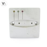 phg Legic Lesemodul ORIS100 mit RS485 Schnittstelle...