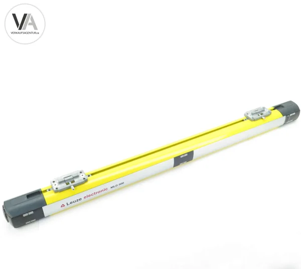 Leuze MLD500 Sicherheitslichtschranke Tranceiver MLD510-RT3