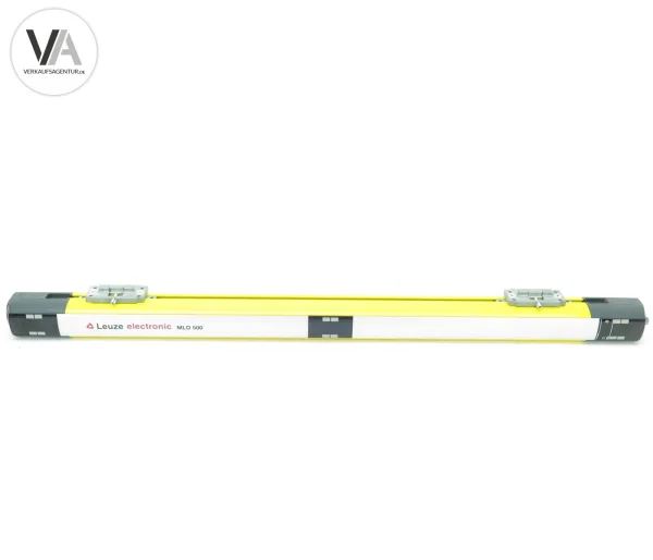 Leuze MLD500 Sicherheitslichtschranke Tranceiver MLD510-RT3