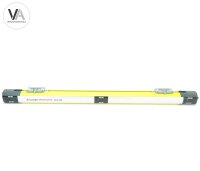 Leuze MLD500 Sicherheitslichtschranke Tranceiver MLD510-RT3