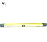 Leuze MLD Sicherheitslichtschranke Passiv Deflection...