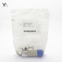 Sick Sicherheitslichtschranke Empfänger L41E-33MA2A / 6034862